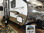 2013 Crossroads CRUISER LTE